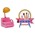 thumbnail image 4 of L.O.L. Surprise! O.M.G. House of Surprises Beauty Booth Playset with Her Majesty Collectible Doll and 8 Surprises – Great Gift for Kids Ages 4+, 4 of 6
