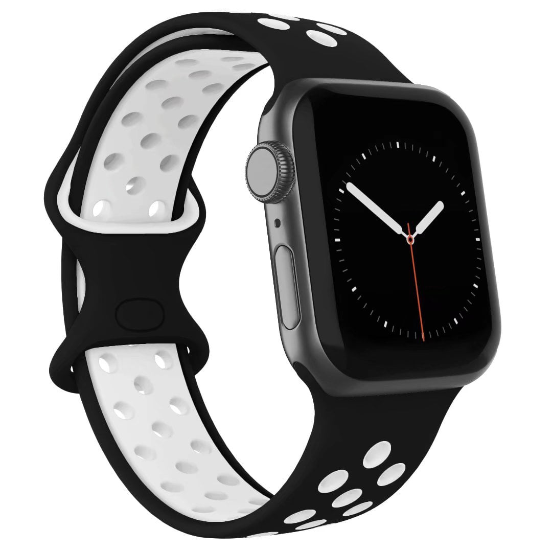 Designer Apple Watch Bands For Women Kate Spade New York | Women Girls Cute  Polka Dot Leather Band Compatible With Apple Watch Series 6/se/5/4 44mm And  Series 3/2/1 42mm White With Red,