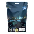 thumbnail image 3 of Rompecabezas Marvel Spiderman Bolsa Foil 48 Piezas, 3 of 5
