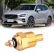 thumbnail image 3 of Sensor De Temperatura Del Agua Refrigerante Número Oe 806490T 806490 97257A1 22-811091 Accesorio De Coche Apto Para Volvo Methold VI004594-00, 3 of 6