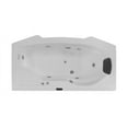 thumbnail image 2 of Mesa 807A Steam Shower, 2 of 6