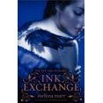 thumbnail image 2 of Ink Exchange By Marr, Melissa, 2 of 3