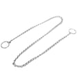 thumbnail image 4 of Midwifery Chain, Safe Cow Midwifery Helper, Corrosion-Resistant Veterinary Midwifery Cow For Midwifery Chain Chain, 4 of 8