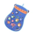 thumbnail image 1 of Juego de Pelota Adhesiva Tablero de Dardos BuyWeek, 1 of 14