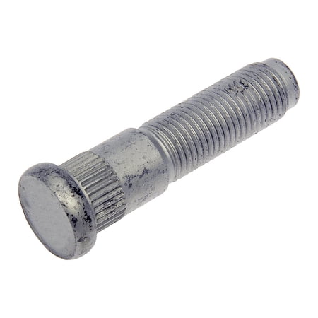 KarParts360 For Jeep Grand Wagoneer/Wagoneer 2022 2023 Wheel Lug Stud Driver OR Passenger Side | Single Piece | Front | Rear