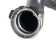 thumbnail image 3 of 144634BD0A Intercooler Water Air Intake Hose For Nissan Renault T32EL, 3 of 5