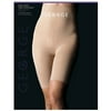 George - Women's High-Waist Torso Smoother