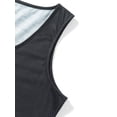 View all media