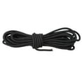 thumbnail image 4 of 10 Feet Compound Bow String Release D Loop Rope Hunting Accessories, 4 of 9