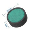 thumbnail image 2 of 4 In One HEPA Filter For Air Purifier A9 / A19, 2 of 5
