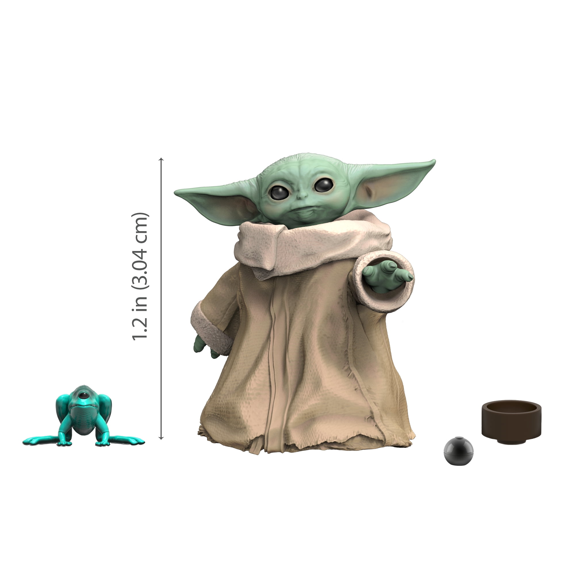 star wars preschool toys