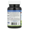 thumbnail image 3 of Carlson Laboratories Lutein 6mg 180 Softgel, 3 of 5