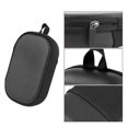 thumbnail image 4 of Protective Storage Box Bag for QC20 QC25 QC30 QC35 QC45 Headphones Hard EVA Carrying Case, 4 of 5