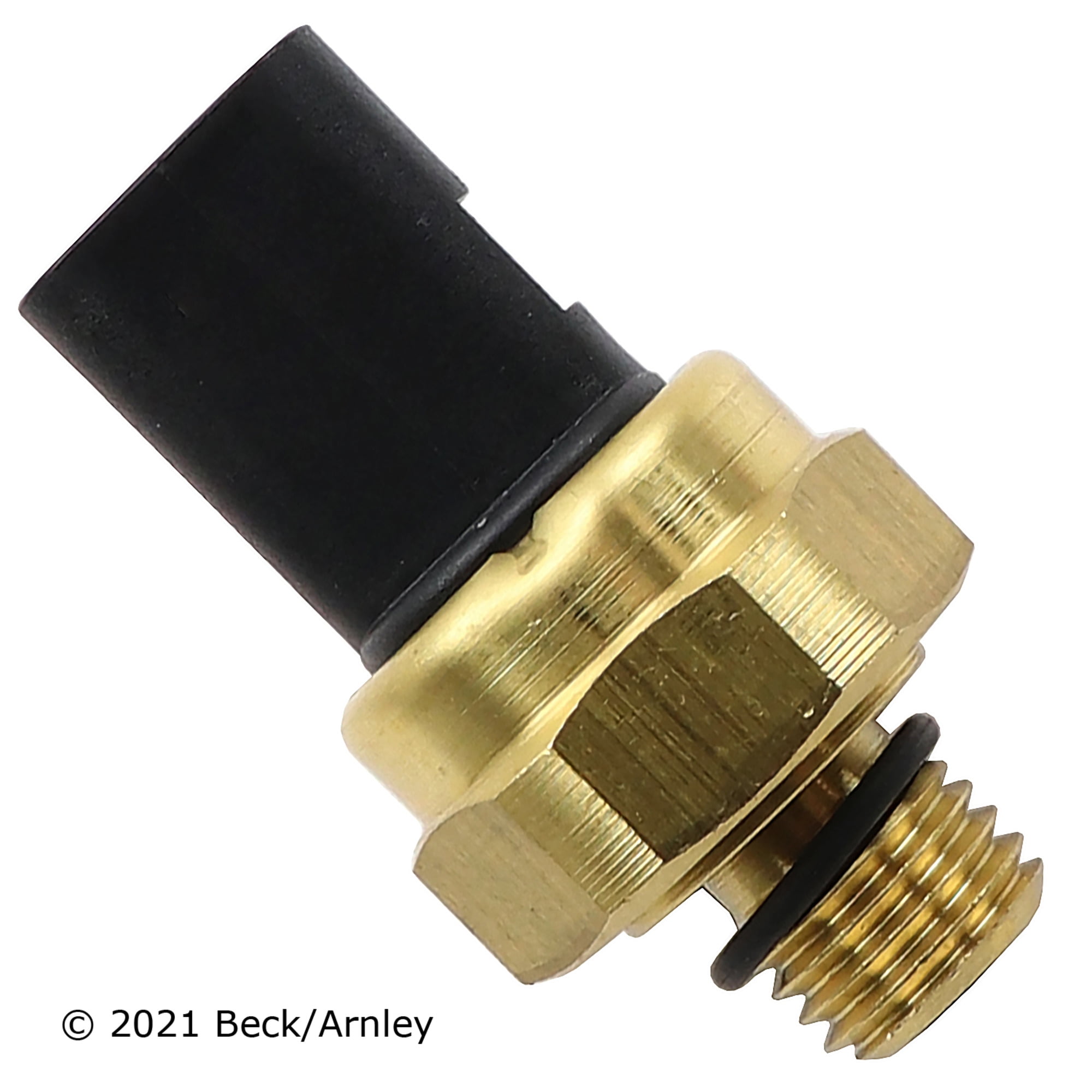 BeckArnley 201-2737 Oil Press Sw W/Light