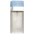 thumbnail image 3 of Perfume Light Blue de Dolce & Gabbana EDT 100 ml, 3 of 3