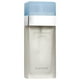 thumbnail image 3 of Perfume Light Blue de Dolce & Gabbana EDT 100 ml, 3 of 3