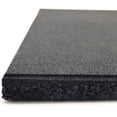 thumbnail image 4 of Vesta Premium 3'3" x 3'3" Gym Flooring Mat - 0.6" Thick Rubber, 4 of 5