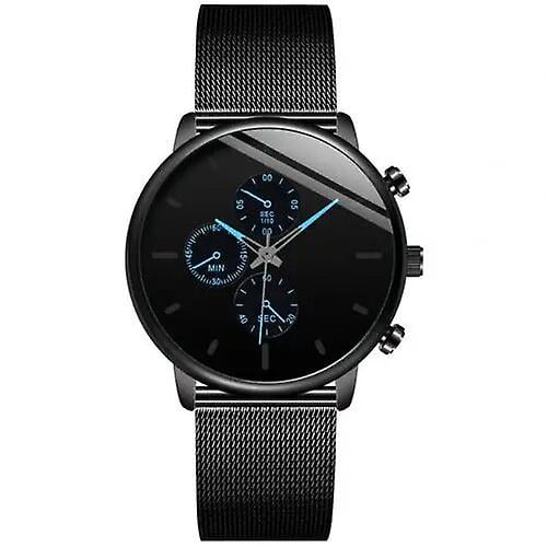 Geneva wrist watch new arrivals