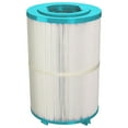 thumbnail image 1 of Hurricane HF7367 Replacement Filter Cartridge for Unicel C-7367 and PDO75-2000, 1 of 6