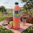 thumbnail image 2 of Bebida Del Valle Frut sabor guayaba 600 ml, 2 of 2