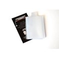 thumbnail image 2 of Fundas para cartas ProGuard Cards con pestaña, 1000 piezas, fácil extracción, 2 of 4