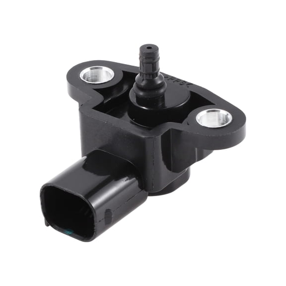 Unique Bargains Manifold Absolute Pressure Sensor No.0061539928 for DODGE SPRINTER 2500 2004-2009, for DODGE SPRINTER 3500 2004-2009