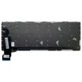 thumbnail image 2 of NEW keyboard For AVITA Liber V14 AVITA V14 DK284D Backlight English laptop, 2 of 2