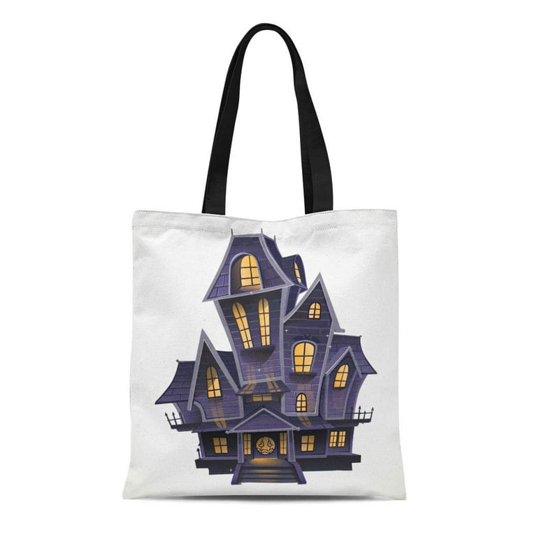  CafePress Home Louisiana Tote Bag Canvas Tote Shopping Bag :  Home & Kitchen