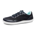 thumbnail image 2 of Deporte Malla Con Punta Ancha Zapatos Descalzos Antideslizantes para Al Aire Libre, 2 of 9