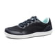 thumbnail image 2 of Zapatos Casuales para Descalzos Con Punta Ancha Transpirables Al Aire Libre, 2 of 9