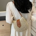 thumbnail image 3 of Womens Handbags and Purses Lightweight Padding Shoulder Bag New Years Shoulder Bags for Women Valentines Day Gifts, 3 of 8