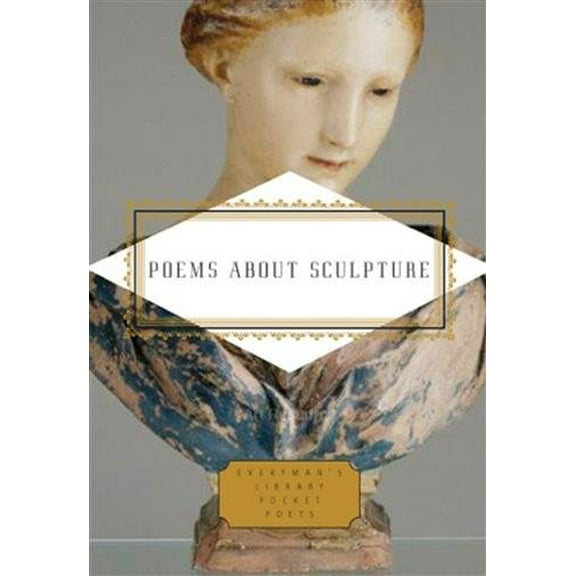 Poems About Sculpture