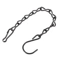 thumbnail image 4 of 6 Pieces 24cm Decorative Chain for Garden Plant Hanger and Hanging Basket, 4 of 10