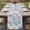Blue, variant on Table Runner 70 Inches Long for Kitchen Dining, Blue Ocean Dresser Scarf Farmhouse, Dining Table Decorations for Wedding/Parties, Summer Coastal Beach Nautical Sea Turtles Corals 13 x 70 In
