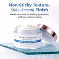 thumbnail image 2 of Passion Indulge Anti-Ageing Face Moisturizer-50g | Reduces Fine Lines and Wrinkles, Infused With Hyaluronic Acid, Plant Collagen & Frankincense | For Plum & Youthful Skin, 2 of 7