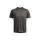 thumbnail image 4 of Camiseta Under Armour UA Tech 2.0 XXLT Carbon Heather, 4 of 6