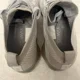 thumbnail image 5 of Ni - ke Ni - ke Air VaporMax Flyknit 3 White Pure Platinum AJ6900-102 Men’s Size 9, 5 of 5
