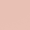 Blush Pink, variant on onn Soft Touch Phone Case for iPhone 18 Pro Max / 17 Pro Max, MagSafe Compatible - Blush Pink