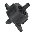 thumbnail image 4 of Drip Emitter, 100Pcs Drip Emitter Irrigation Drippers Drip Emitters 4mm Pressure Compensation Uniform Flowing PP Irrigation Watering Dripper Emitter for Large Terrain, 4 of 7