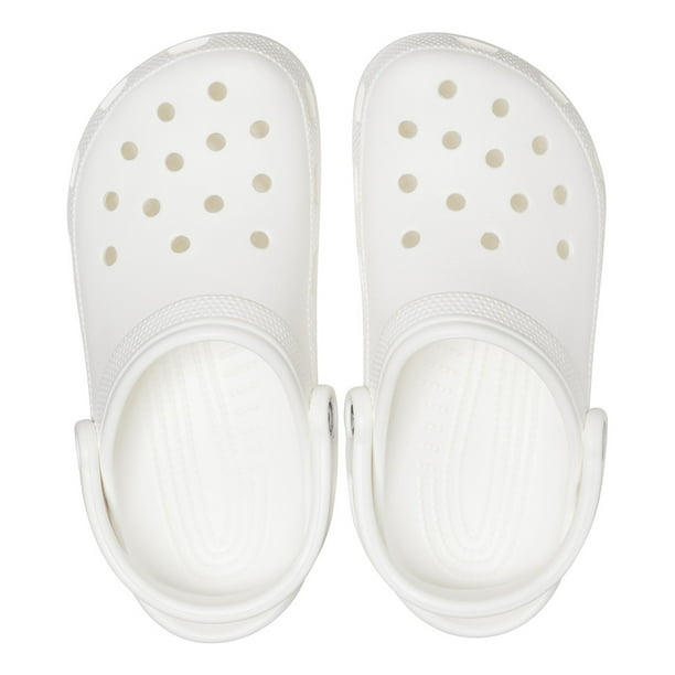Zapatos Crocs Originales Sandalia Tipo Crocs Walmart Sandalia