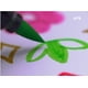 thumbnail image 2 of Marcadores Faber-Castell Supersoft Punta Brocha Resistente a la Decoloración, 2 of 5