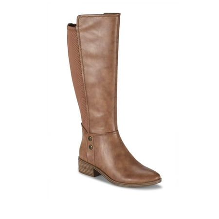 baretraps boots canada