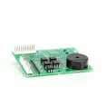 thumbnail image 4 of Groen Light Timer Pc Board Asm 137233 - Genuine OEM Replacement Part, 4 of 4