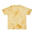 thumbnail image 2 of Brisbane Australia Moving Away Shirt Gifts Color Blast Tshirt Tee Crew Neck, 2 of 4