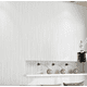 thumbnail image 2 of Rollo Papel Tapiz Decorativo Interior Adherible 10 M H&Jess PAPEL TAPIZ, 2 of 2