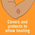 thumbnail image 5 of 3M Nexcare Liquid Bandage Spray Covers Protects Healing 0.61 oz, Pack of 4, 5 of 5