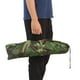 thumbnail image 5 of Tienda de campaña impermeable para una persona con protección UV y camuflaje para exteriores, ideal para acampar y hacer senderismo., 5 of 14