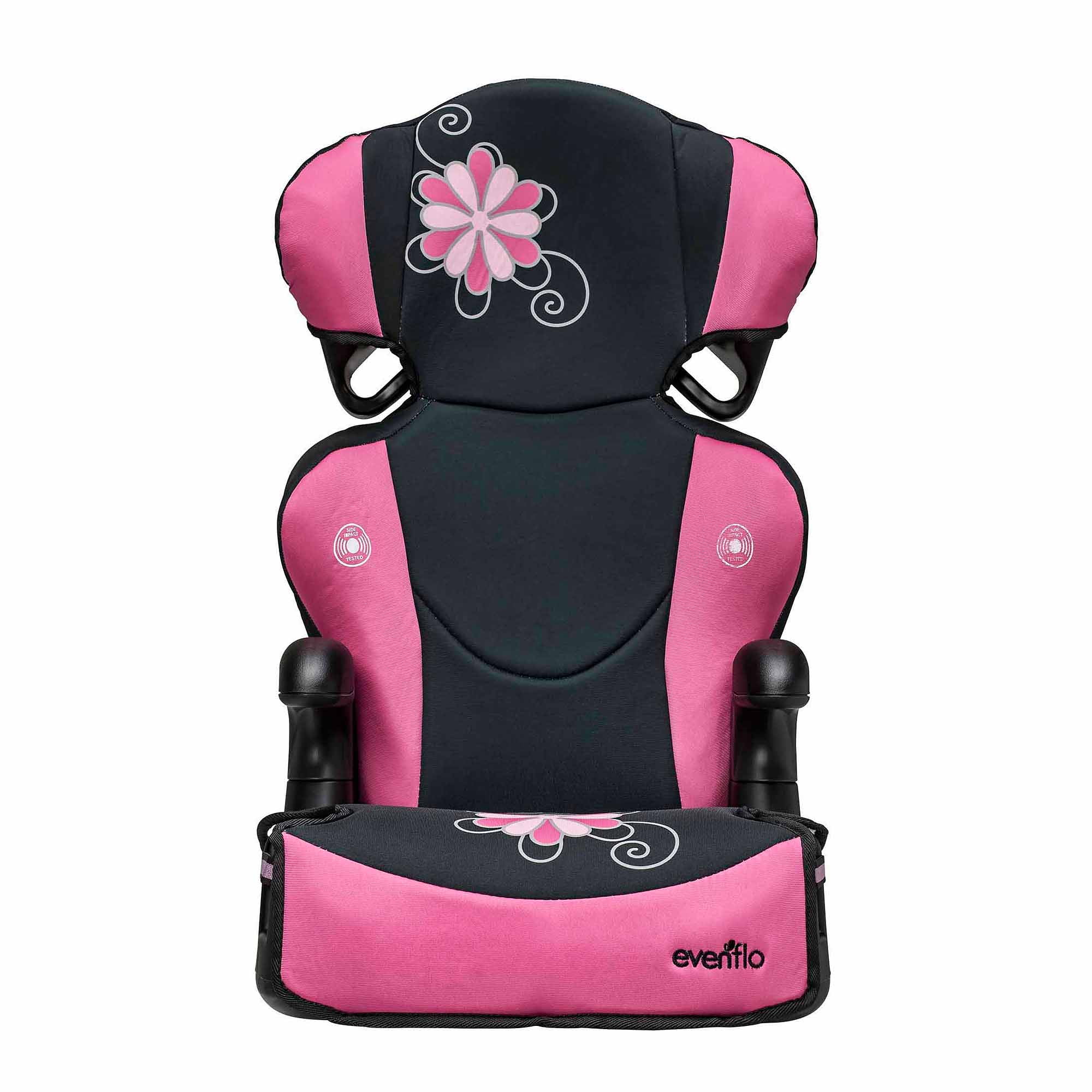 walmart baby booster seat