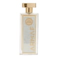 thumbnail image 1 of Perfume Armaf Mosaic Opal Malaky 75ml Eau de Parfum Para Hombre, 1 of 3