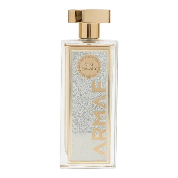 Perfume Armaf Mosaic Opal Malaky 75ml Eau de Parfum Para Hombre